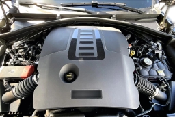Land Rover Range Rover Velar Dynamic SE P400 2026