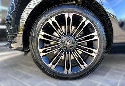 Land Rover Range Rover Velar Dynamic SE P400 2026