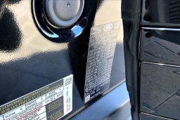 Land Rover Range Rover Velar Dynamic SE P400 2026