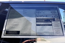 Land Rover Range Rover Velar Dynamic SE P400 2026