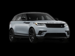 Land Rover Range Rover Velar Dynamic SE P400 2026