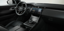 Land Rover Range Rover Velar Dynamic SE P400 2026