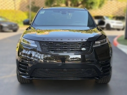 Land Rover Range Rover Velar Dynamic SE P400 2026