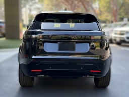 Land Rover Range Rover Velar Dynamic SE P400 2026