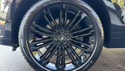 Land Rover Range Rover Velar Dynamic SE P400 2026