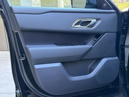 Land Rover Range Rover Velar Dynamic SE P400 2026