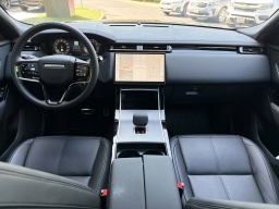 Land Rover Range Rover Velar Dynamic SE P400 2026