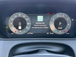 Land Rover Range Rover Velar Dynamic SE P400 2026