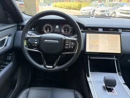 Land Rover Range Rover Velar Dynamic SE P400 2026