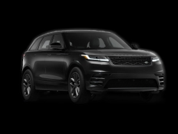 Land Rover Range Rover Velar Dynamic SE P400 2026