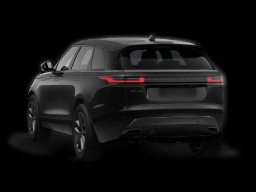 Land Rover Range Rover Velar Dynamic SE P400 2026