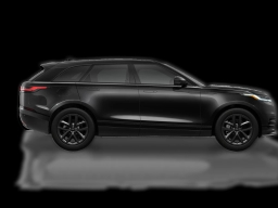 Land Rover Range Rover Velar Dynamic SE P400 2026