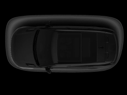 Land Rover Range Rover Velar Dynamic SE P400 2026