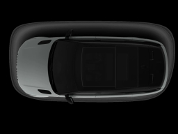 Land Rover Range Rover Velar Dynamic SE P400 2026