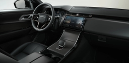 Land Rover Range Rover Velar Dynamic SE P400 2026