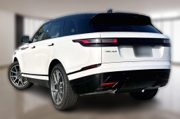 Land Rover Range Rover Velar Dynamic SE P400 2025