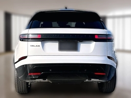 Land Rover Range Rover Velar Dynamic SE P400 2025