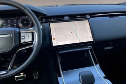 Land Rover Range Rover Velar Dynamic SE P400 2025