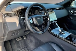 Land Rover Range Rover Velar Dynamic SE P400 2025