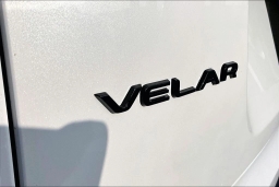 Land Rover Range Rover Velar Dynamic SE P400 2025