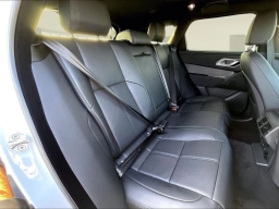 Land Rover Range Rover Velar Dynamic SE P400 2025