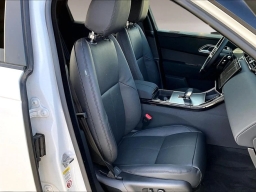 Land Rover Range Rover Velar Dynamic SE P400 2025