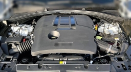 Land Rover Range Rover Velar Dynamic SE P400 2025