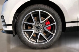 Land Rover Range Rover Velar Dynamic SE P400 2025