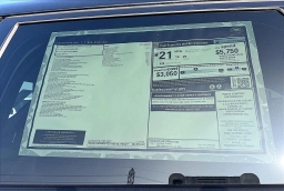 Land Rover Range Rover Velar Dynamic SE P400 2025