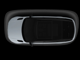 Land Rover Range Rover Velar Dynamic SE P400 2026