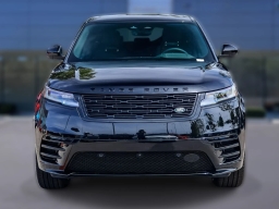 Land Rover Range Rover Velar Dynamic SE P400 2026