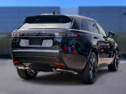 Land Rover Range Rover Velar Dynamic SE P400 2026