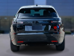 Land Rover Range Rover Velar Dynamic SE P400 2026