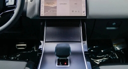 Land Rover Range Rover Velar Dynamic SE P400 2026