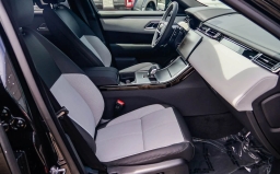 Land Rover Range Rover Velar Dynamic SE P400 2026