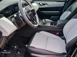 Land Rover Range Rover Velar Dynamic SE P400 2026