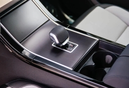 Land Rover Range Rover Velar Dynamic SE P400 2026
