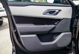 Land Rover Range Rover Velar Dynamic SE P400 2026