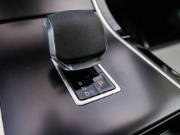 Land Rover Range Rover Velar Dynamic SE P400 2026