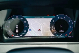 Land Rover Range Rover Velar Dynamic SE P400 2026