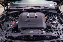 Land Rover Range Rover Velar Dynamic SE P400 2026