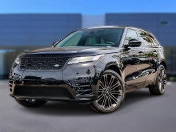 Land Rover Range Rover Velar Dynamic SE P400 2026
