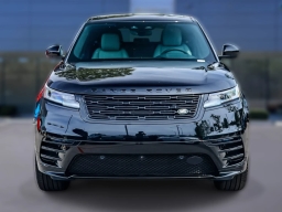 Land Rover Range Rover Velar Dynamic SE P400 2026
