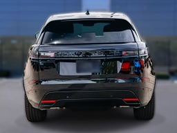 Land Rover Range Rover Velar Dynamic SE P400 2026