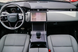 Land Rover Range Rover Velar Dynamic SE P400 2026