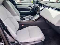 Land Rover Range Rover Velar Dynamic SE P400 2026