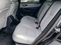 Land Rover Range Rover Velar Dynamic SE P400 2026