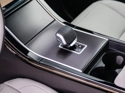 Land Rover Range Rover Velar Dynamic SE P400 2026