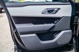 Land Rover Range Rover Velar Dynamic SE P400 2026