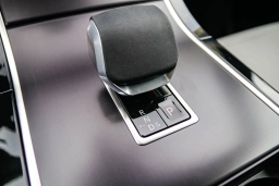 Land Rover Range Rover Velar Dynamic SE P400 2026